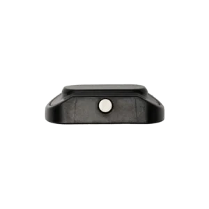 Pax Oven Lid